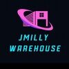 jmillywarehouse